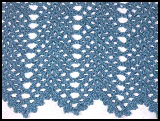 Lacy Ripple Closeup (click to go back)