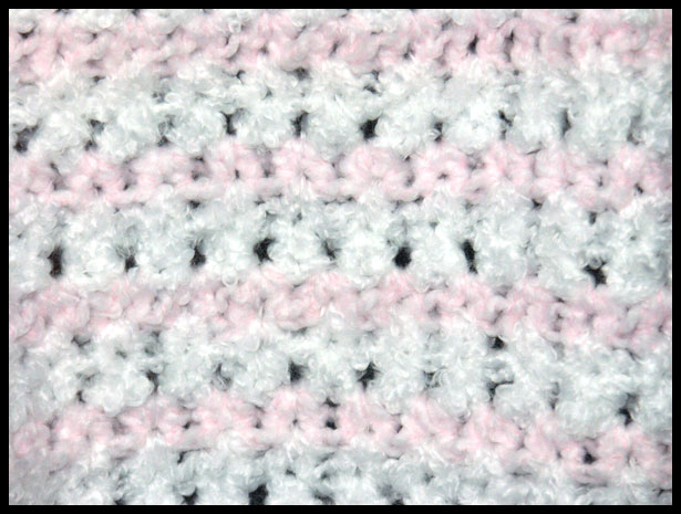 Pink Clouds Closeup (click to go back)