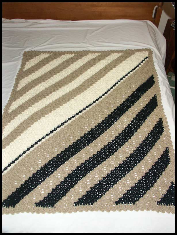 Graphic Ghan Flat (click to go back)